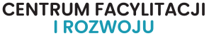 Centrum Facylitacji i Rozwoju